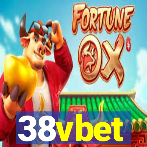 38vbet