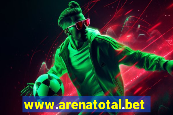 www.arenatotal.bet jogo do bicho