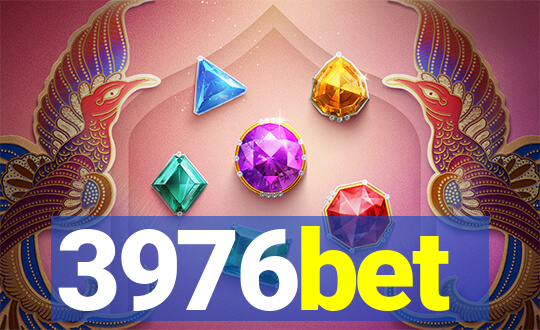 3976bet