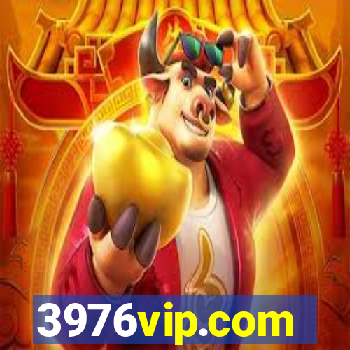 3976vip.com