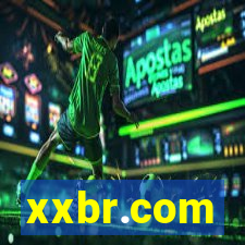 xxbr.com