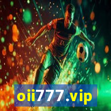 oii777.vip