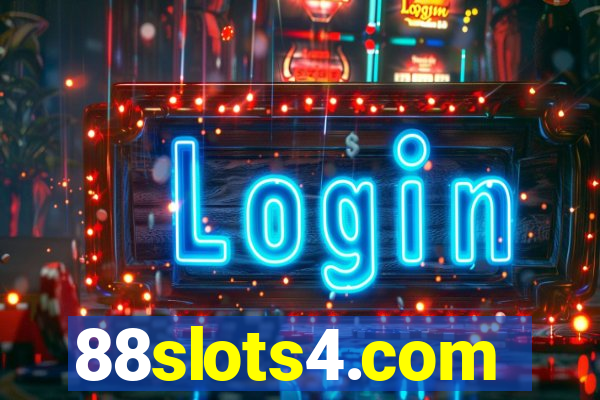 88slots4.com