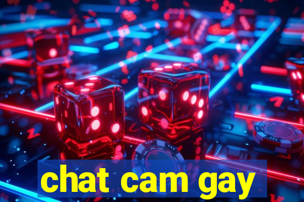 chat cam gay