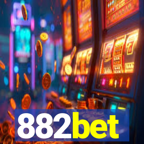 882bet