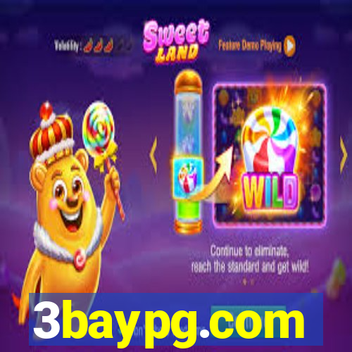 3baypg.com