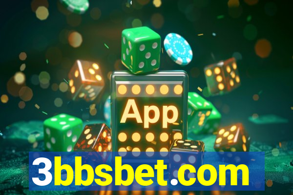 3bbsbet.com