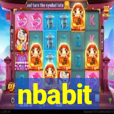 nbabit