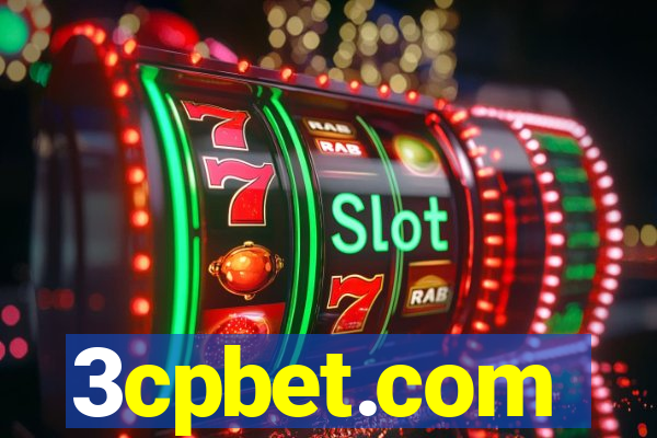 3cpbet.com