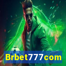 Brbet777com