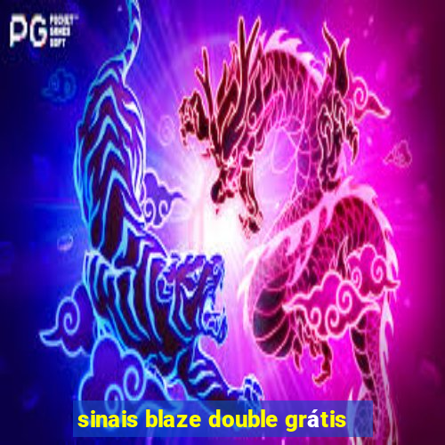 sinais blaze double grátis