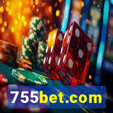 755bet.com