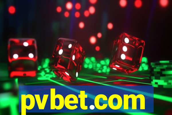 pvbet.com