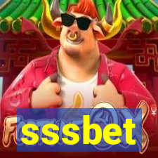 sssbet