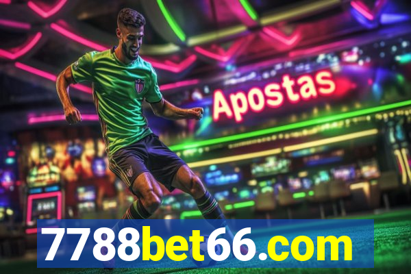 7788bet66.com