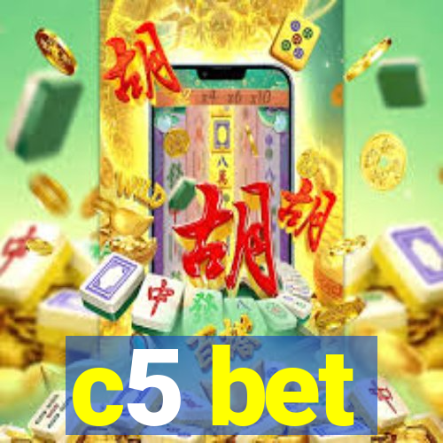 c5 bet