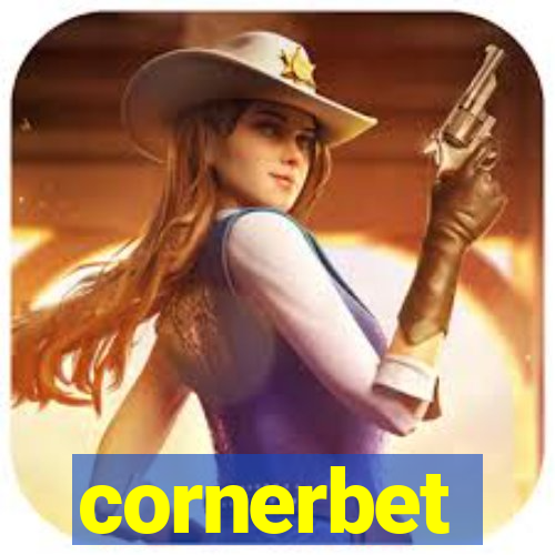 cornerbet