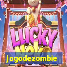 jogodezombie