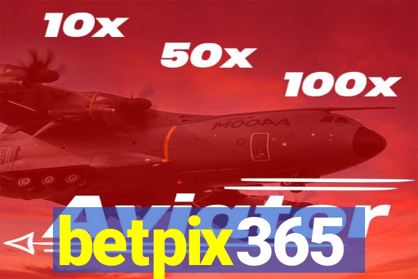 betpix365