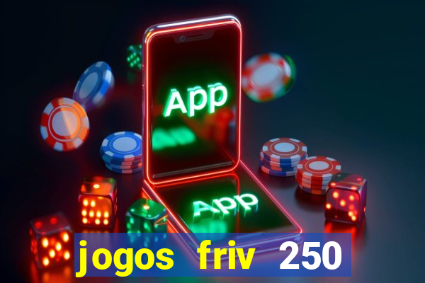 jogos friv 250 jogos para jogar