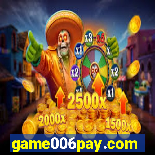 game006pay.com