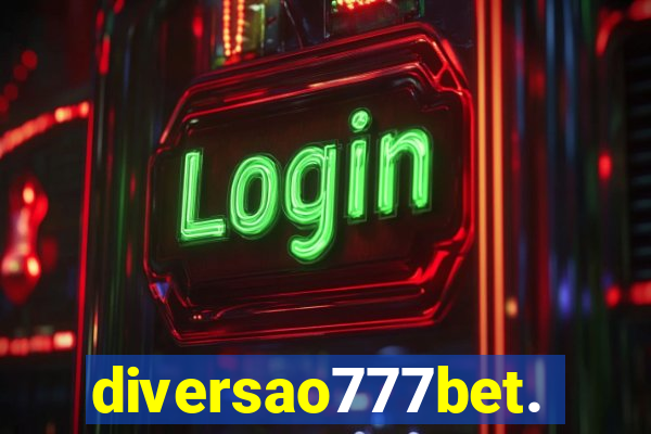 diversao777bet.com