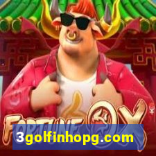 3golfinhopg.com