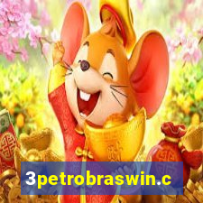 3petrobraswin.com