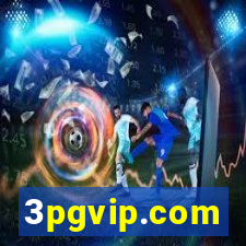 3pgvip.com