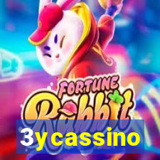 3ycassino