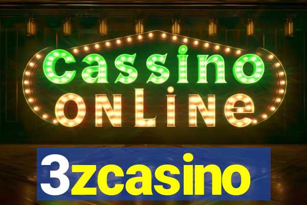 3zcasino