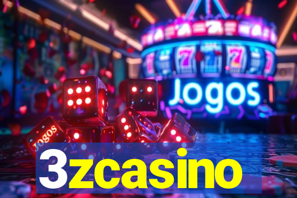 3zcasino