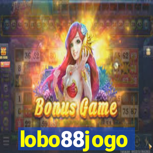 lobo88jogo