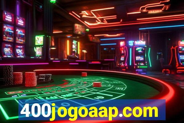 400jogoaap.com