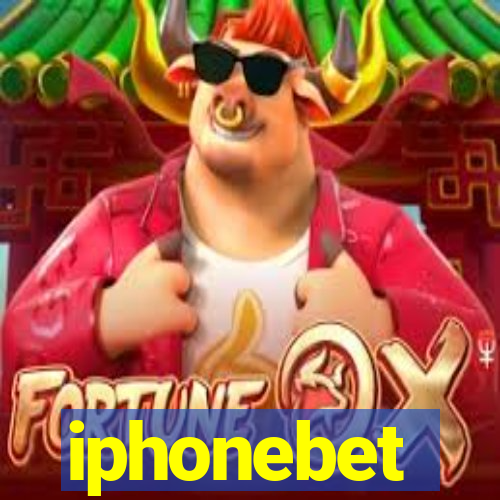 iphonebet