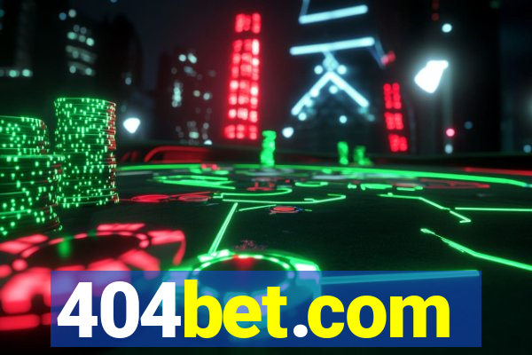 404bet.com