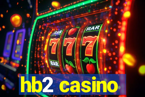 hb2 casino