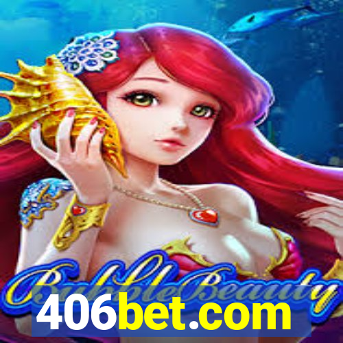 406bet.com