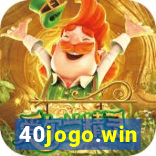 40jogo.win