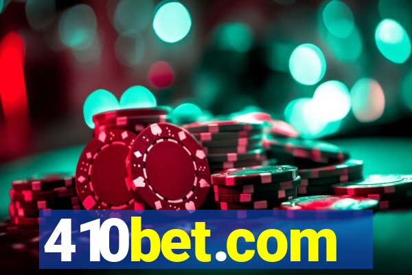 410bet.com