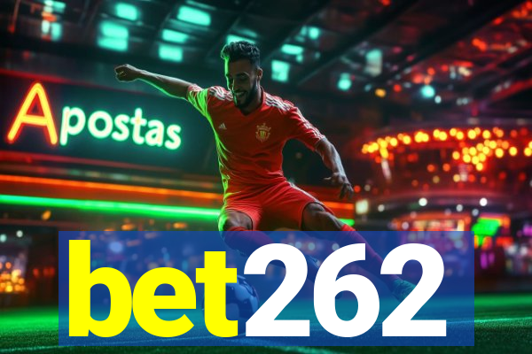 bet262