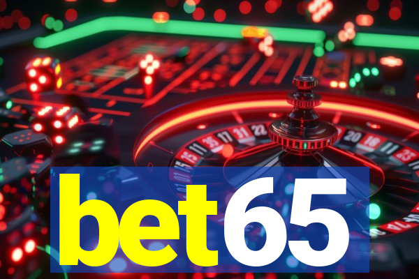 bet65