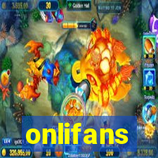 onlifans