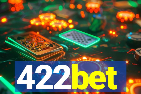 422bet