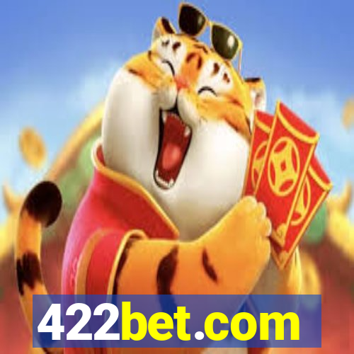 422bet.com