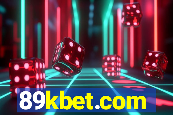 89kbet.com