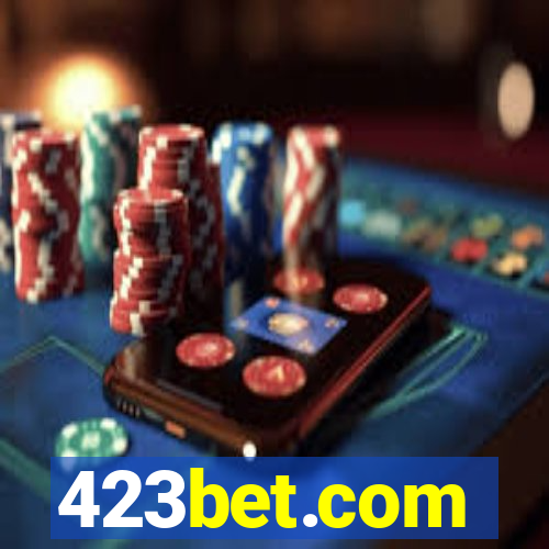 423bet.com