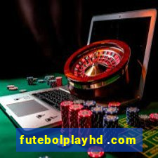 futebolplayhd .com