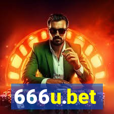 666u.bet