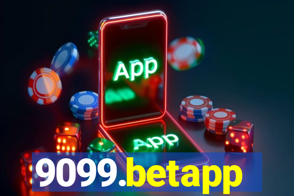 9099.betapp